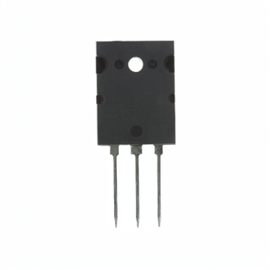 Authorized Distributor 264 MAX [L2] Transistors APT8014L2FLLG Electronic Chips Component - Product Image 1