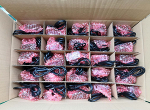 Hệ thống <span class=keywords><strong>camera</strong></span> giám sát lái xe DVR hình ảnh tương lai, ghi hình video 1080p, <span class=keywords><strong>camera</strong></span> hồng ngoại dành cho xe chở khách, bảo hành 3 năm - Product Image 3