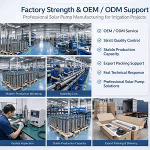 <span class=keywords><strong>Pompe</strong></span> hybride AC/DC pour l'extérieur <span class=keywords><strong>Pompe</strong></span> <span class=keywords><strong>solaire</strong></span> pour <span class=keywords><strong>piscine</strong></span> 2 HP Inverter 1.2 kW <span class=keywords><strong>Pompe</strong></span> <span class=keywords><strong>solaire</strong></span> pour <span class=keywords><strong>piscine</strong></span> - Product Image 6