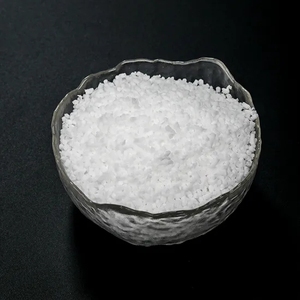 Caucho termoplástico estireno-butadieno <span class=keywords><strong>SEBS</strong></span> Partícula de caucho termoplástico Sbs - Product Image 2