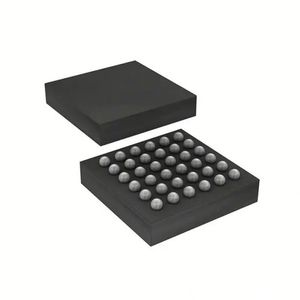 Original and New Guaranteed ADL5358ACPZ-R7 LFCSP-36 Semiconductor IC Chip whole sale Professional Purchasing for Electronic - Product Image 1