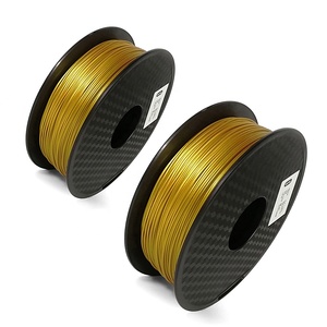 <span class=keywords><strong>Filament</strong></span> d'imprimante <span class=keywords><strong>3D</strong></span> en PLA métallique or argent bronze cuivre Hello, fournisseur de <span class=keywords><strong>filament</strong></span> PLA 1,75 mm, <span class=keywords><strong>filament</strong></span> PLA, <span class=keywords><strong>filament</strong></span> <span class=keywords><strong>3D</strong></span> - Product Image 2
