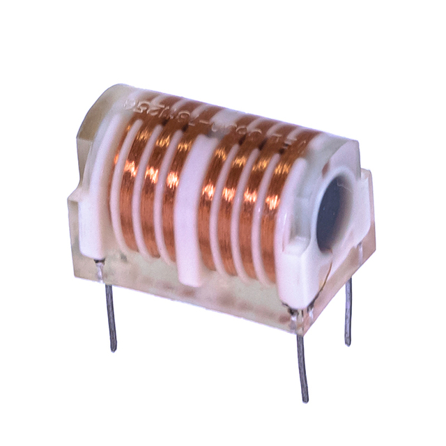 Step up Ignition Transformer Ozone Generator Ignition Coil 6kv 10kv High Voltage High Frequency Transformer