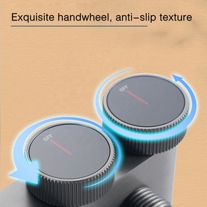 Опрыскиватель для туалетного биде - Product Image 5