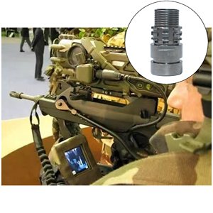 Bexkom A-series phá vỡ đi không thấm nước kết nối nhà máy bán hàng trực tiếp chống ăn mòn Muối phun nhằm hệ thống - Product Image 1