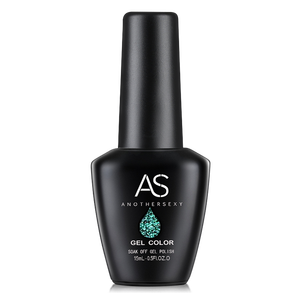 Per <span class=keywords><strong>VIP</strong></span> COME Top di Vendita 3D Occhio di Gatto Del Chiodo Del Polacco del Gel 15ml Del Chiodo Speciale Pittura UV Magnetico di Fascino del Gatto occhio Gel - Product Image 2