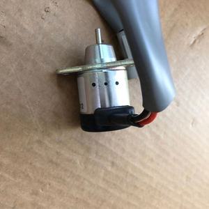 Électrovanne de carburant 12V 42 — 100, pour thermographie Diesel/moteur Yan mar 2.49 - Product Image 3