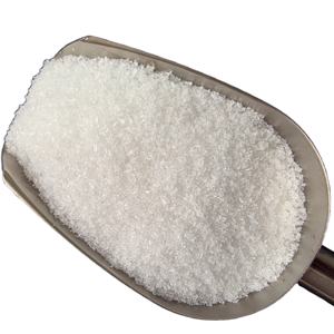 Sulfate d'ammonium à haute teneur en azote (≥ 20.5%) de qualité engrais-Paquet de tonnes, pour la granulation/traitement des minéraux, en vrac en stock - Product Image 1