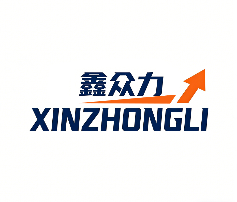 Jiangsu Zhongli Fitness Equipment Co., Ltd. logo
