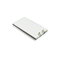Réflecteur de rétroéclairage LED pour écran LCD, modèle 2026, le plus vendu en usine