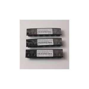หัวฉีด SMT PARTS รุ่น 2003 cpl สำหรับ 03054153 - Product Image 1