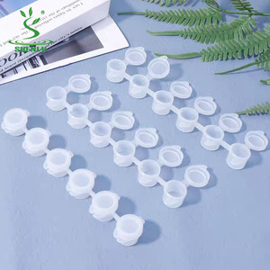 Personnalisation de moules pour produits en plastique - Product Image 6