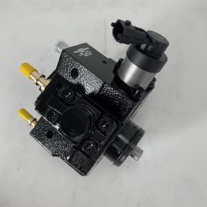 משאבת דלק מנוע בלחץ גבוה 0445010484 משאבת הדלק לרכב - Product Image 5