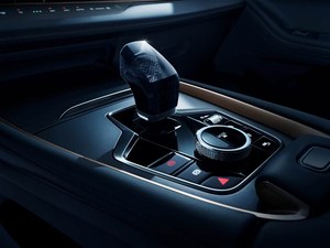 Chery OMODA 5 2024, SUV a Benzina 1.5T Turbo, Automatico, Guida a Sinistra, <span class=keywords><strong>Auto</strong></span> Usata <span class=keywords><strong>per</strong></span> Esportazione - Product Image 5