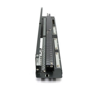 <strong>A</strong> Brand New Original <strong>Product</strong> <strong>YOKOGAWA</strong> Industrial PLC DCS Analog Signal Terminal Module AET4D06 for PLC and Industrial Control - Product Image 1