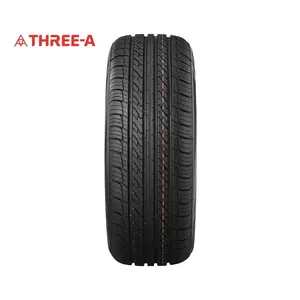 THREE-A Brand Car Tires Buy Direct From Factory