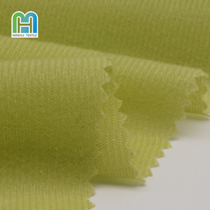 <span class=keywords><strong>ผ้า</strong></span>กำมะหยี่เนื้อหนา 100gsm กันน้ำ สำหรับบุ<span class=keywords><strong>ผ้า</strong></span><span class=keywords><strong>ม่าน</strong></span> <span class=keywords><strong>ผ้า</strong></span>คลุมโซฟาแบบปรับเปลี่ยนได้ พร้อมแถบเวลโคร - Product Image 3