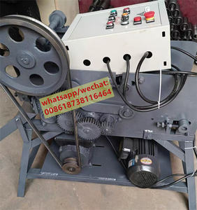 Машина для резки корней солодки DEMAN, измельчитель трав, лимона, водорослей, Кава, травяной чай, листьев - Product Image 6