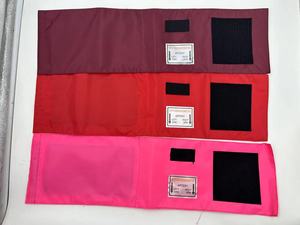 Sfigmomanometro Aneroide di Qualità Premium, Leggero e Manuale, Vendita Diretta dalla Fabbrica - Product Image 6