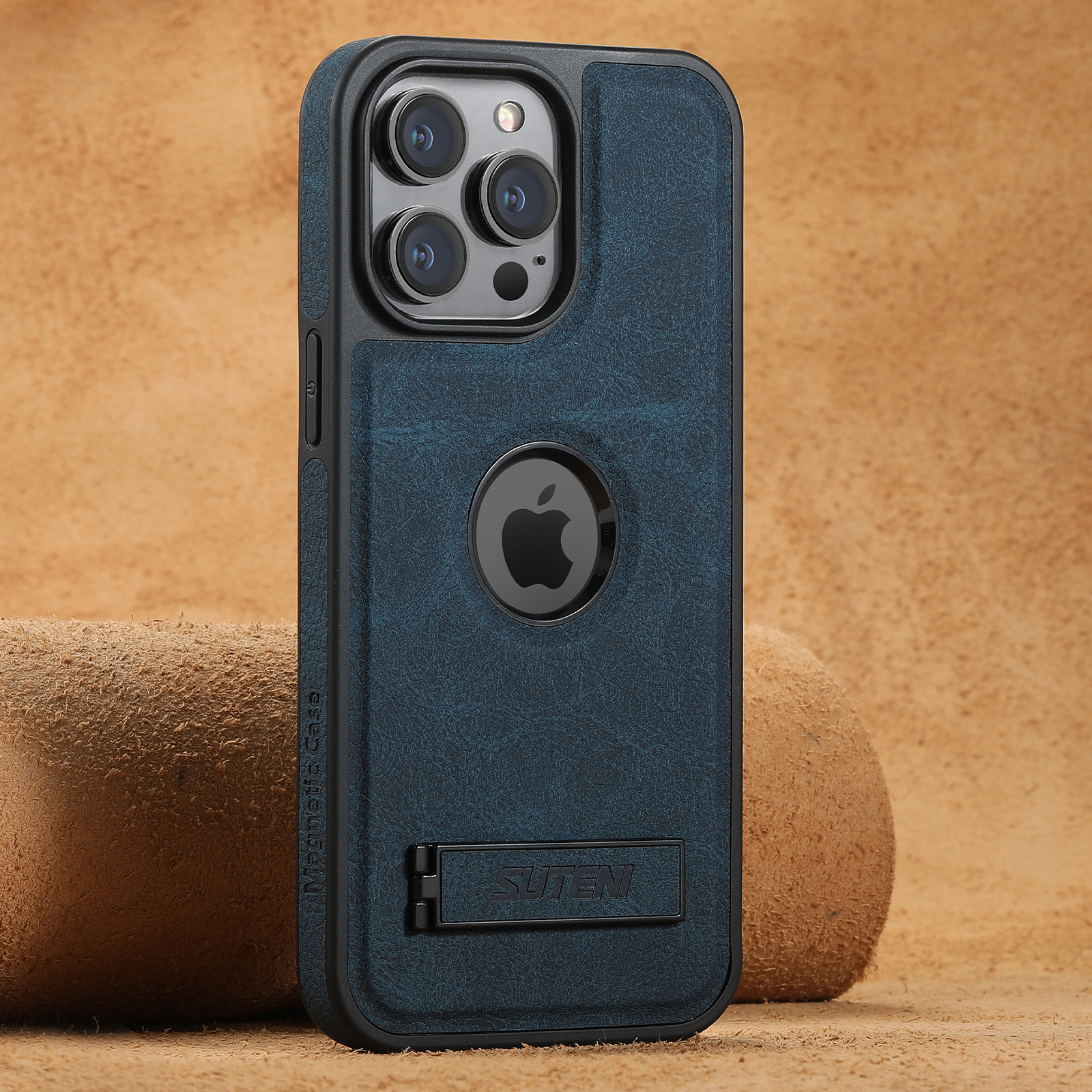 G2 lychee blue