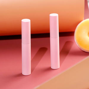 <span class=keywords><strong>Pegamento</strong></span> para <span class=keywords><strong>Pestañas</strong></span> en Tubo Rosa Mate de 10 ml Personalizado, de Larga Duración, Fácil de Usar, Resistente al Agua, de Secado Rápido, Sin Irritación, <span class=keywords><strong>Pegamento</strong></span> para Extensión de <span class=keywords><strong>Pestañas</strong></span> Postizas - Product Image 3