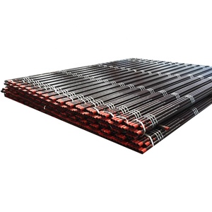 Mỏ dầu vỏ ống API 5ct N80 <span class=keywords><strong>R1</strong></span> <span class=keywords><strong>R2</strong></span> <span class=keywords><strong>R3</strong></span> dầu khí đường ống octg giếng khoan vỏ ống thép ống dầu khí Ống - Product Image 5