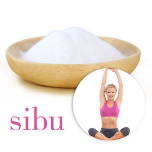 Matières premières de perte de poids rapide amincissant Sibu - Product Image 6