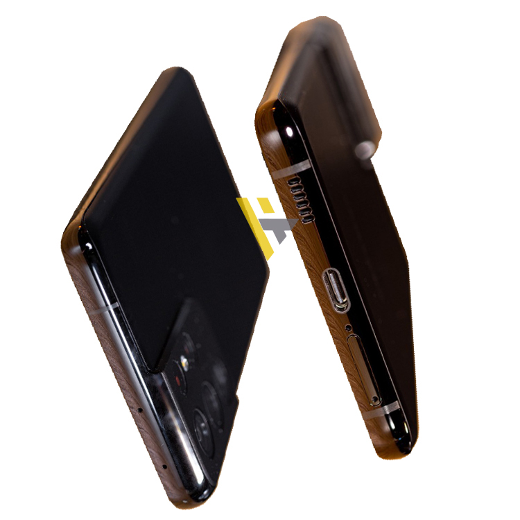 How to Choose the Best Samsung S21 Galaxy Phone A Complete Buying Guide