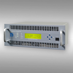 Equipo completo de transmisor FM de 2KW para estación de <span class=keywords><strong>Radio</strong></span> FM - Product Image 3