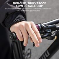 Casques de vélo TOSUOD intégrés et respirants pour hommes et femmes, légers, pour la route et le VTT, protection intégrée