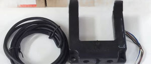 BUP-50-P เซนเซอร์โฟโตอิเล็กทริคของแท้รับประกันหนึ่งปี - Product Image 6