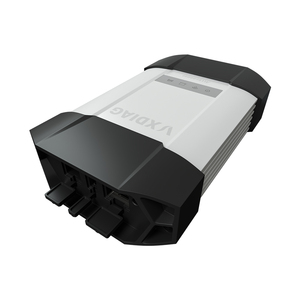MB STAR C6 พร้อมฟังก์ชัน WiFi ครบครัน ดีกว่าเครื่องมือวินิจฉัย Connect Compact 5 สำหรับเครื่องวิเคราะห์เครื่องยนต์ B-enz - Product Image 4