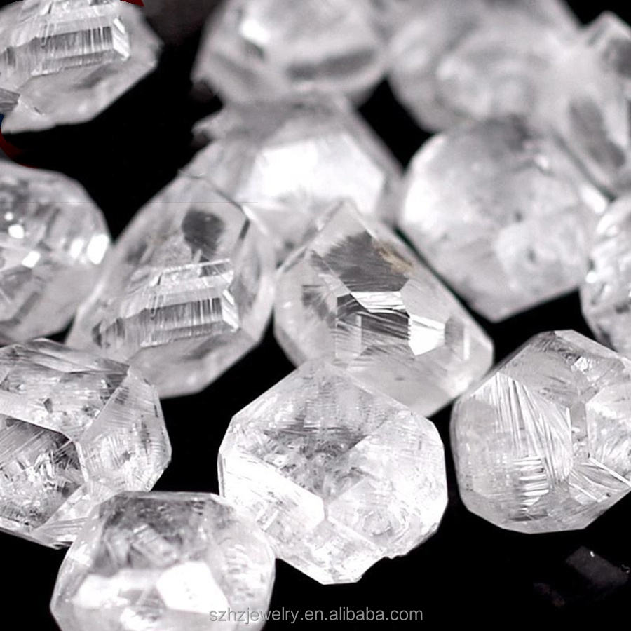 Price How Much Is A Pound Of Diamond Gram Diamond How Much Does A