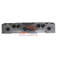 910019 7702128409 7702252718 7701459516 7700651367 1.2L CxH/810 Culasse Pour Renault R12 10