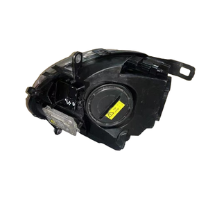 Luz halógena delantera usada original para BMW <span class=keywords><strong>MINI</strong></span> <span class=keywords><strong>Cooper</strong></span> accesorios de alta calidad reemplazables de segunda mano un par de - Product Image 5