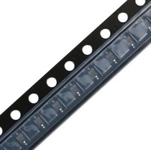 PESD3V3L1BA,115 ชิ้นส่วนอิเล็กทรอนิกส์แท้ ไดโอดป้องกันแรงดันไฟฟ้าชั่วคราว TVS DIODE 3.3VWM 26VC SOD323 - Product Image 1