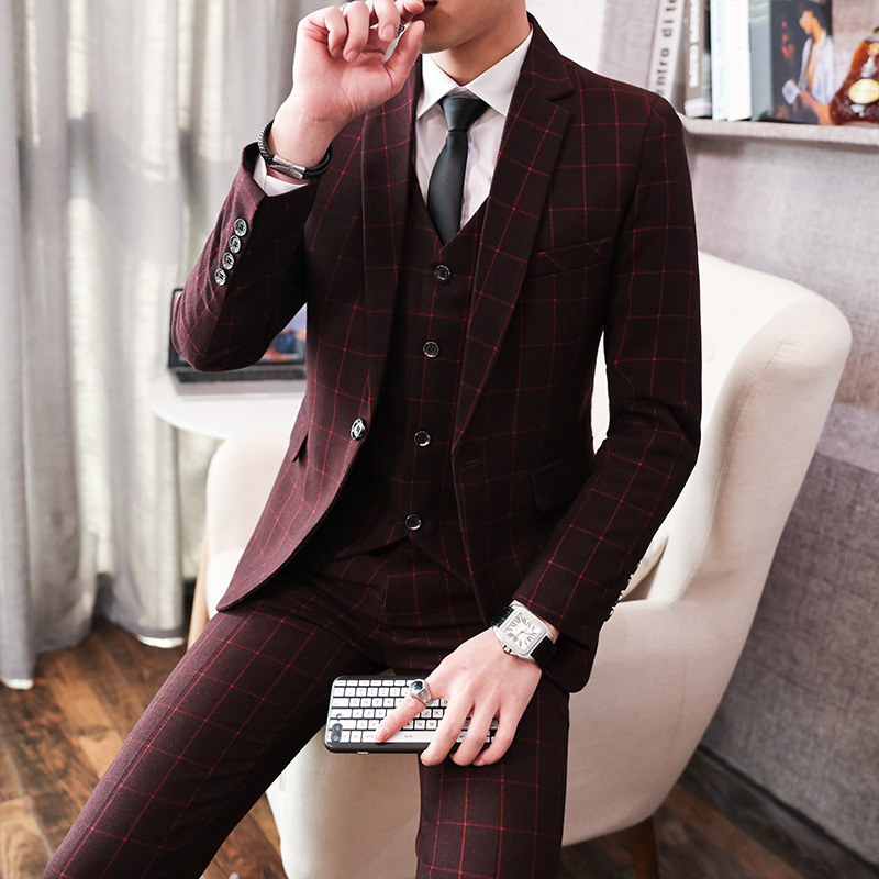 Colours Suit China Trade,Buy China Direct From Colours Suit Colours Suit China Trade,Buy China Direct From Colours Suit