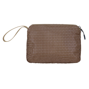 Sac de téléphone léger personnalisé avec sangle réglable, pochettes multiples, pochette de voyage, étiquette privée OEM, sac bandoulière portable pour le camping - Product Image 6