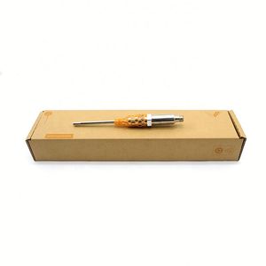 Sensor de Temperatura IO-Link TA-100CLER12 TA-2532 TA2532 IFM - Product Image 6