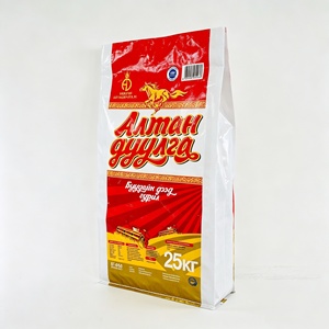 <span class=keywords><strong>Sac</strong></span> d'emballage pour engrais imprimé sur mesure, <span class=keywords><strong>sac</strong></span> tissé en PP <span class=keywords><strong>de</strong></span> 10 <span class=keywords><strong>kg</strong></span> pour l'emballage <span class=keywords><strong>de</strong></span> produits chimiques agricoles - Product Image 1