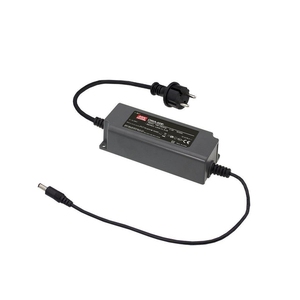Mean Well Owa-60e-48 <b>Led</b> Driver 60w 48v 1250ma Ac Dc Converter Single Channel Switching <b>Power</b> <b>Supply</b> - Product Image 1