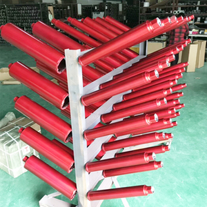 Super Offerta Punta Carotatrice Diamantata per Cemento/Marmo Utensile in Acciaio di Alta Qualità per Foratura Metalli Processo Saldato - Product Image 4