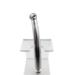Hete Verkoop Vier Gaten Driepunts Spuitpers Type <span class=keywords><strong>High</strong></span>-<span class=keywords><strong>Speed</strong></span> Handstuk (Zonder Licht) - Product Image 3