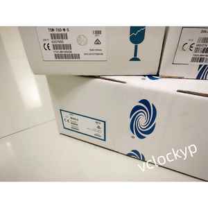 1 Módulo de Atenuación Crestron DIN-1DIM4 NUEVO para Sistema de Control Central - Product Image 2