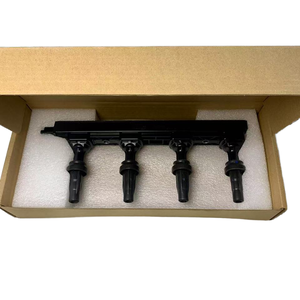 Nuovi Ricambi Auto Originali di Alta Qualità 9800251580 per Peugeot <span class=keywords><strong>Citroen</strong></span> DS EC5 EC8 Cilindrata Motore <span class=keywords><strong>Garanzia</strong></span> 24 Mesi Universale - Product Image 6