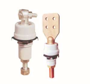 โดยตรงจากผู้ผลิตจีน: บูชหม้อแปลงมาตรฐาน Ansi แรงดันไฟฟ้าต่ำ1.2KV/250A - Product Image 4