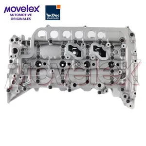 Головка цилиндра для Renault M9R740/750/760/761/762/763/780/782/812 OE:7701468014 AMC:908525