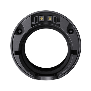Dysons V7 V15 V10 V8, เหมาะสำหรับเครื่องดูดฝุ่นแบบแท่งตรงที่เป็นโลหะสำหรับเปลี่ยนท่อดูดฝุ่นแบบพับเก็บได้ - Product Image 3
