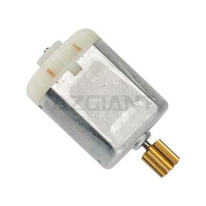 <span class=keywords><strong>Motor</strong></span> de actuador de montaje de bloque de pestillo de bloqueo de puerta trasera eléctrica para puerta trasera de coche para <span class=keywords><strong>Fiat</strong></span> 500 500C <span class=keywords><strong>500L</strong></span> Bravo Punto - Product Image 1