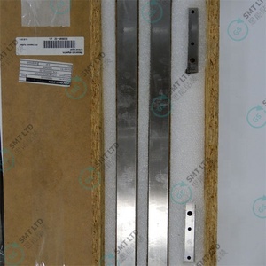 Juego de cortadores de piezas SMT para 00335581-02 - Product Image 6
